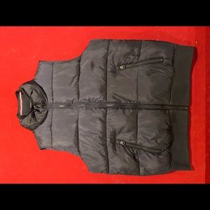 Men’s Tommy Hilfiger vest